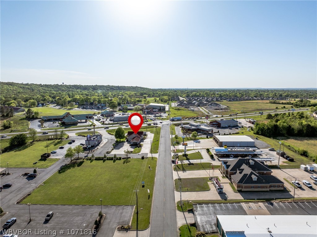 main property photo 36