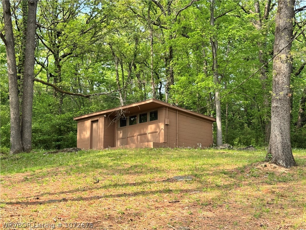main property photo 26