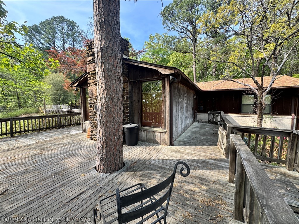 main property photo 5