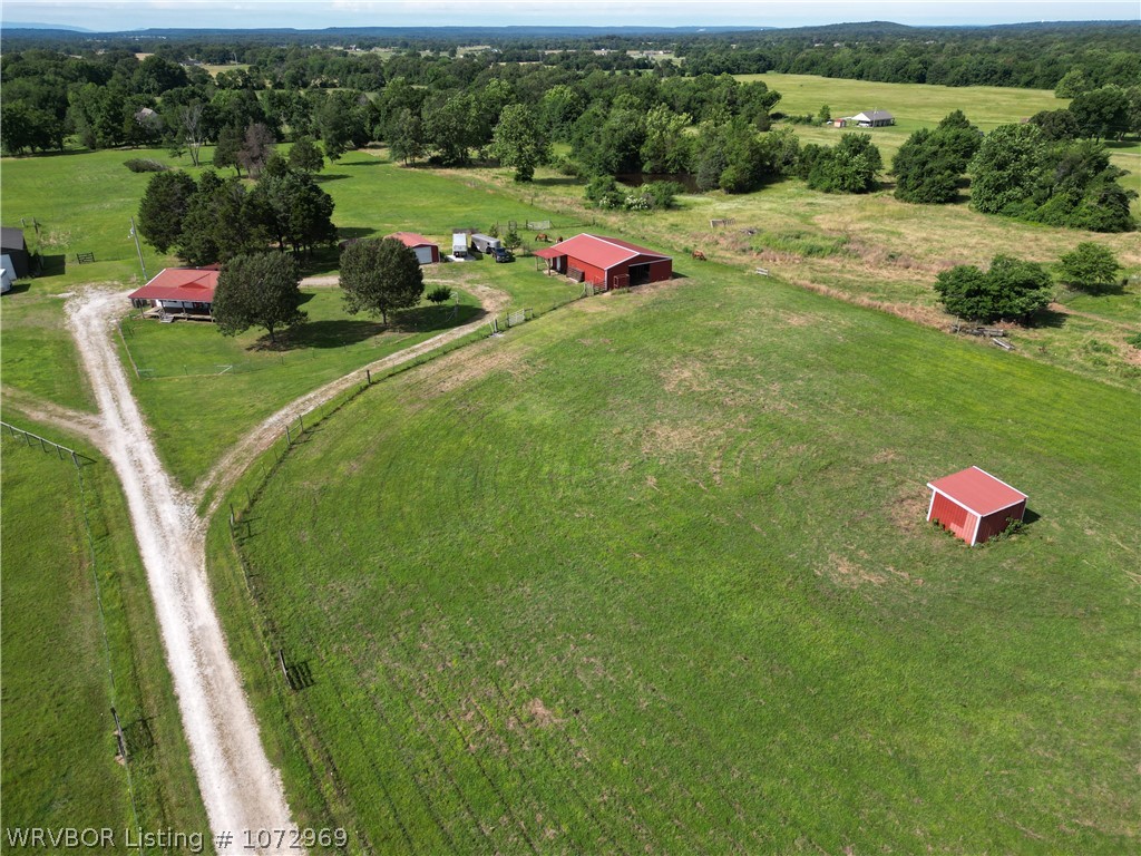 main property photo 24
