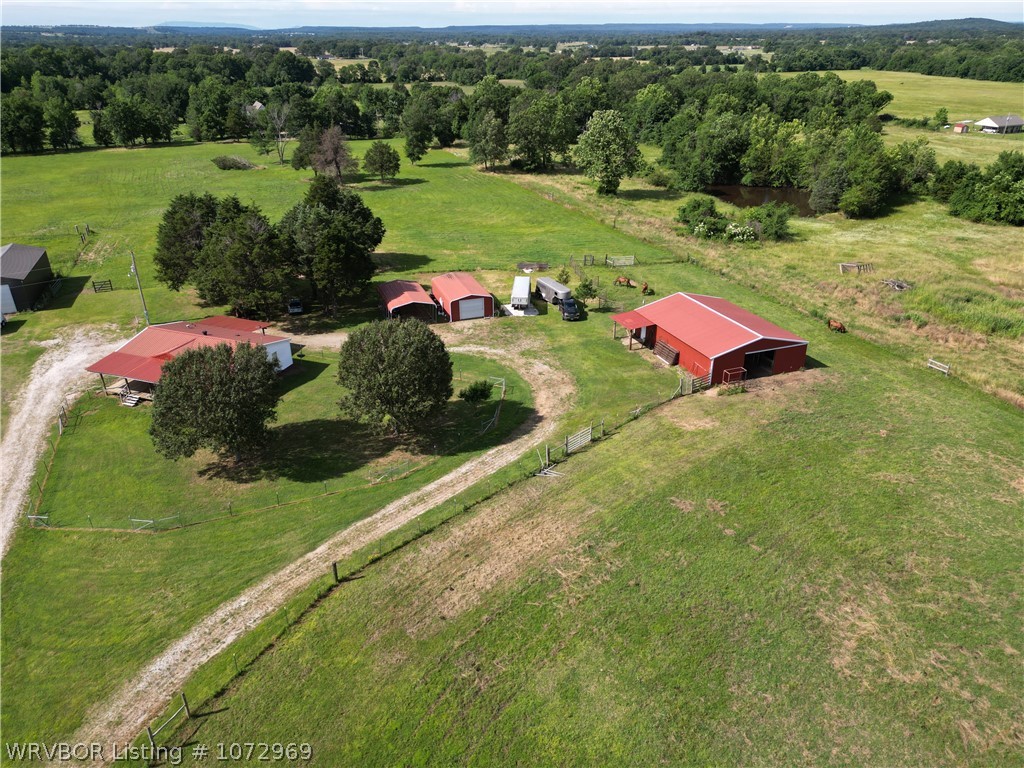 main property photo 25