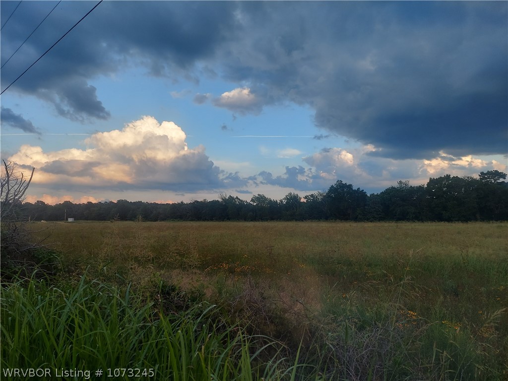 main property photo 13