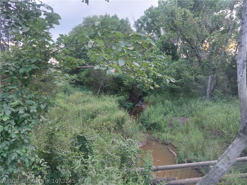 main property photo 15