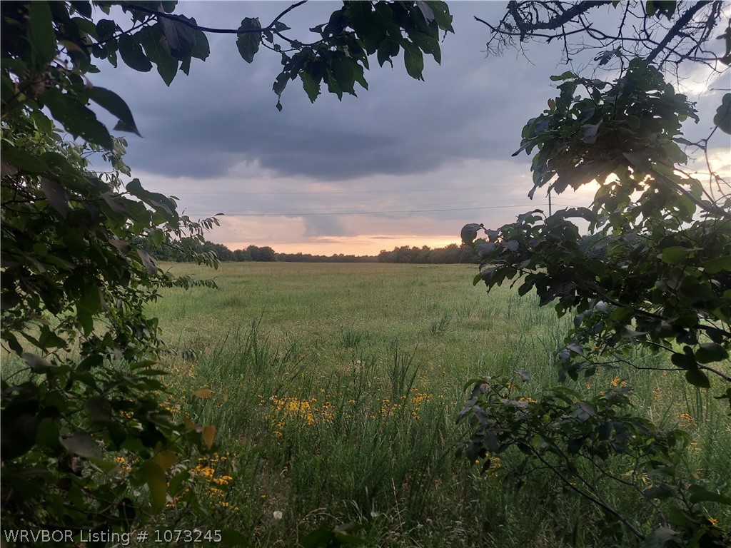 main property photo 16