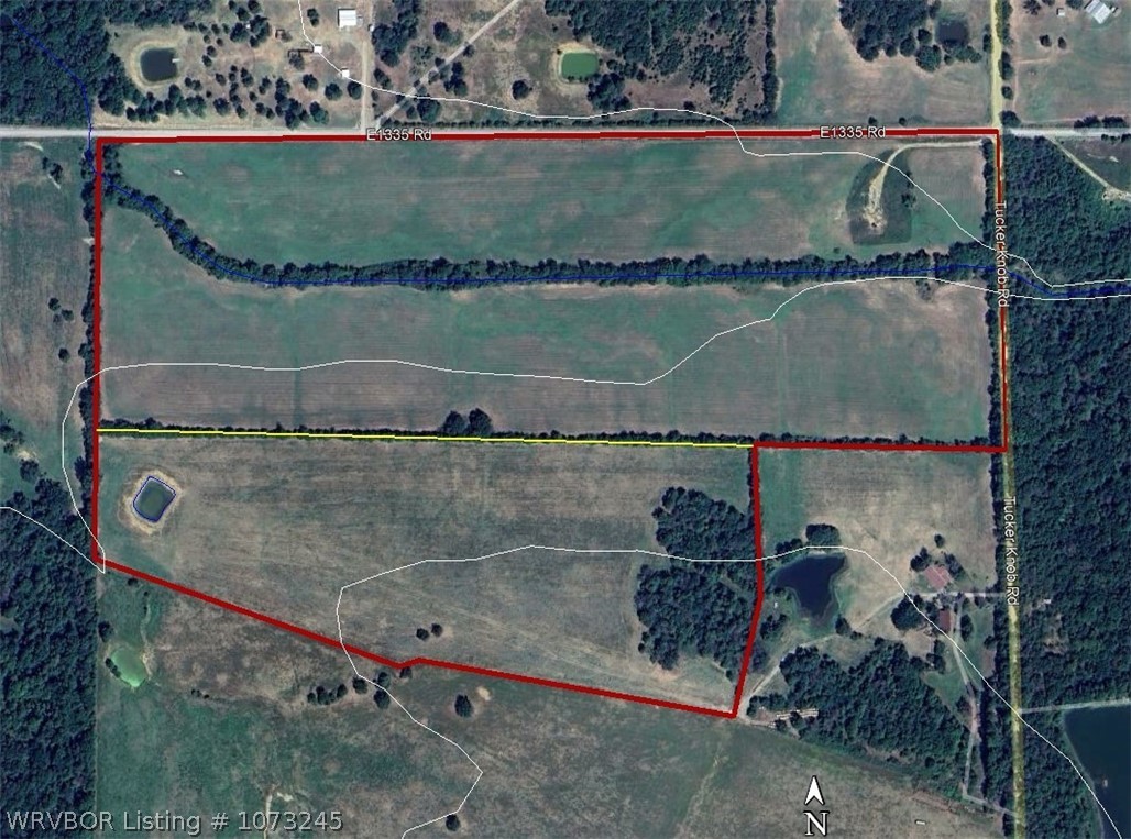 main property photo 17