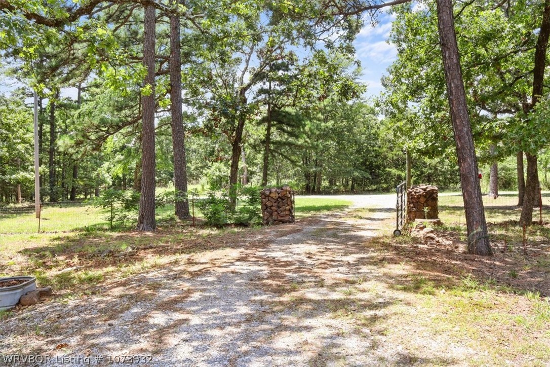 main property photo 15
