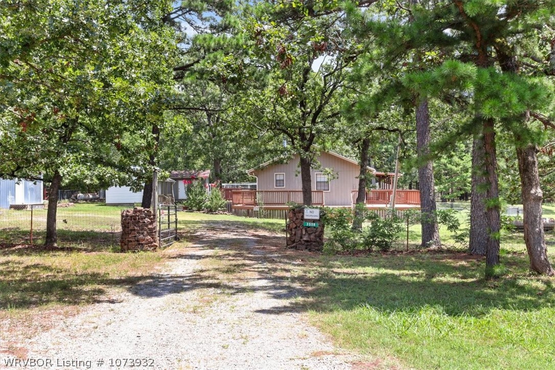 main property photo 6