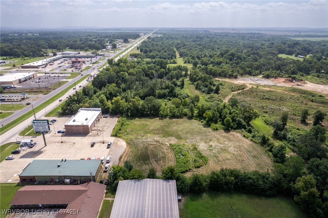 main property photo 10