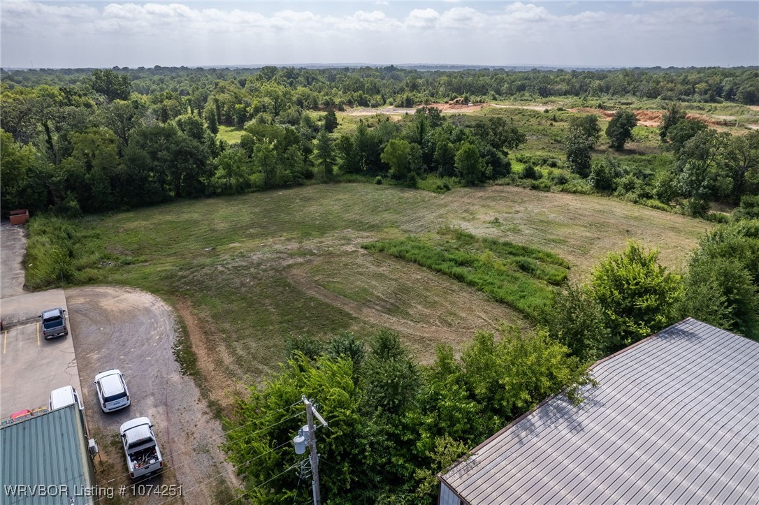 main property photo 12