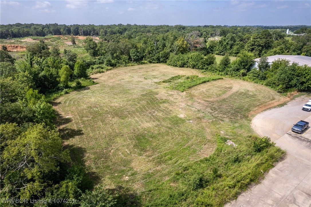 main property photo 15