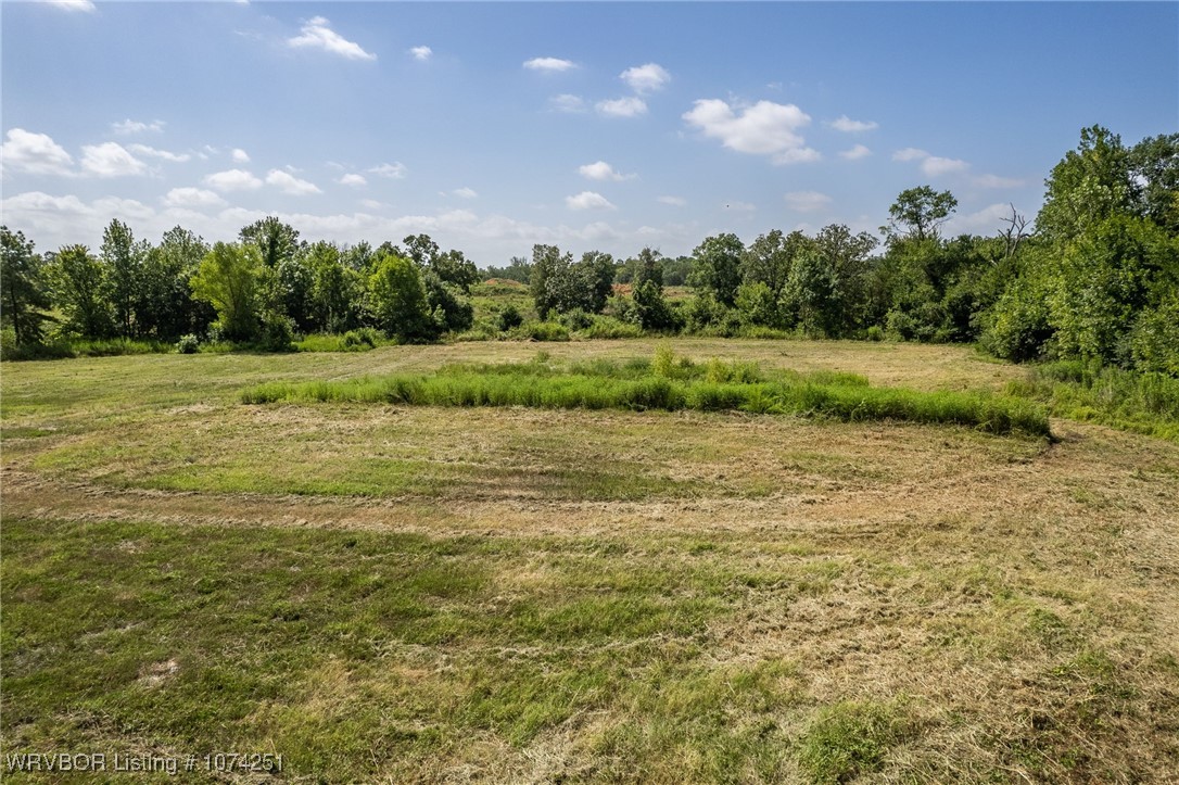 main property photo 19