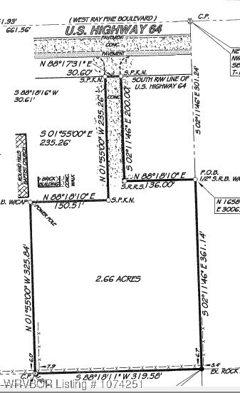 main property photo 20