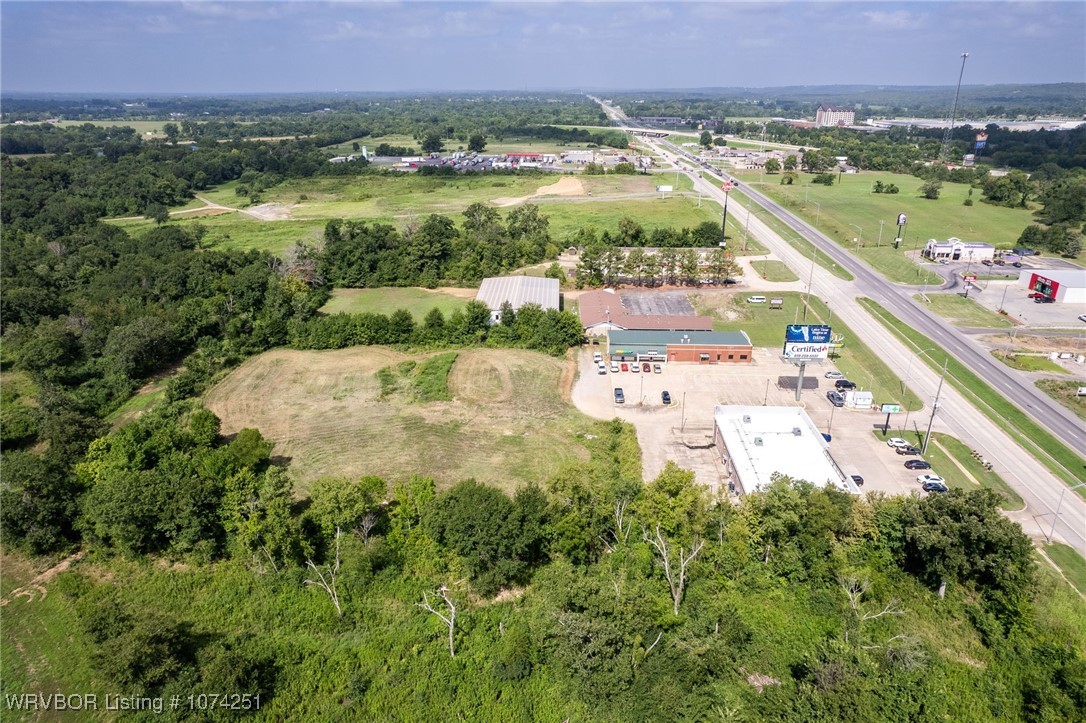 main property photo 6