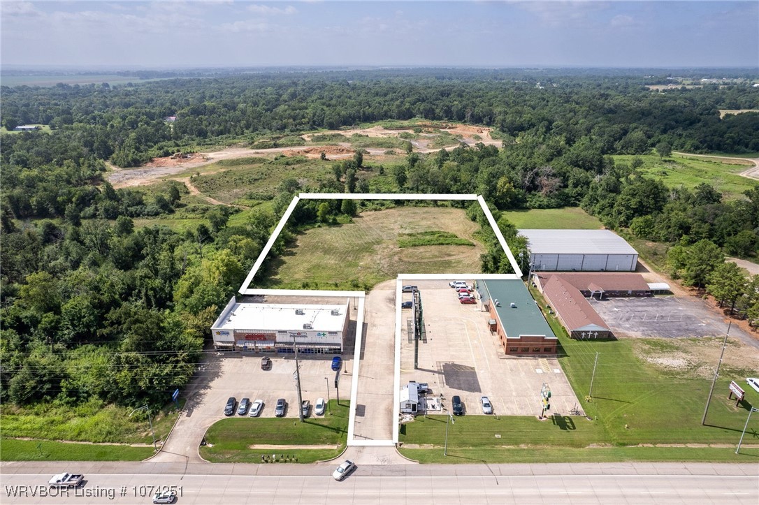 main property photo 8