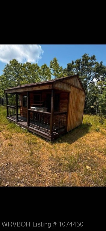 main property photo 5