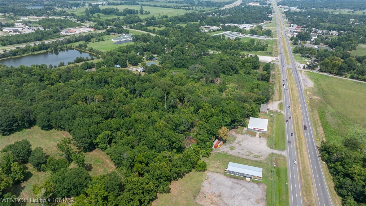 main property photo 3