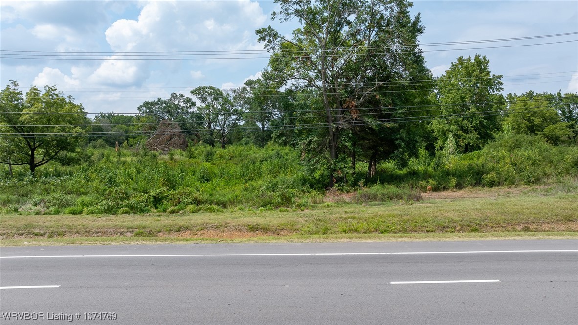main property photo 5