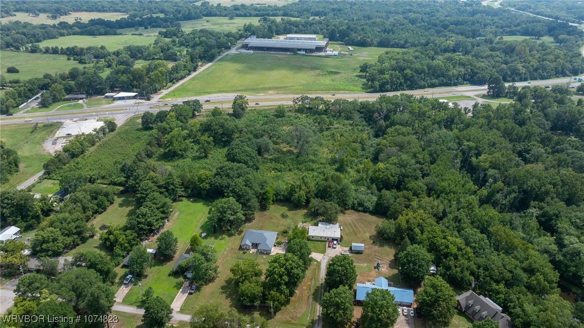 main property photo 5