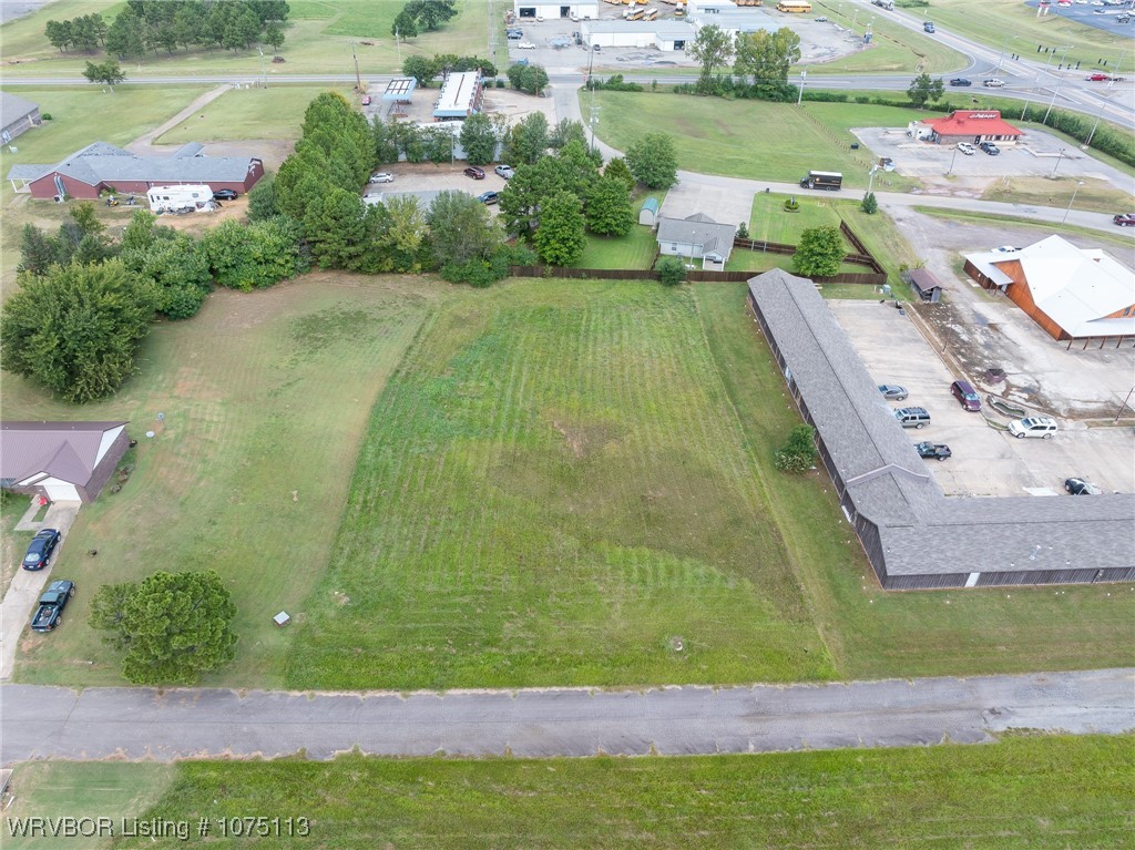 main property photo 8