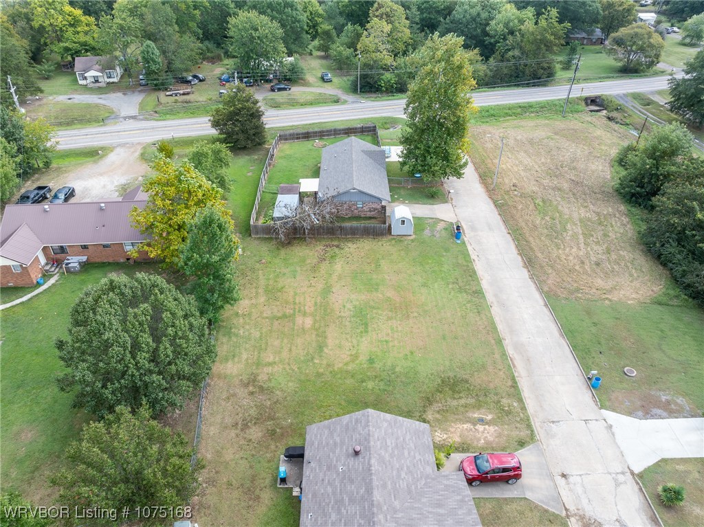 main property photo 7