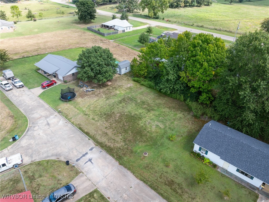 main property photo 9