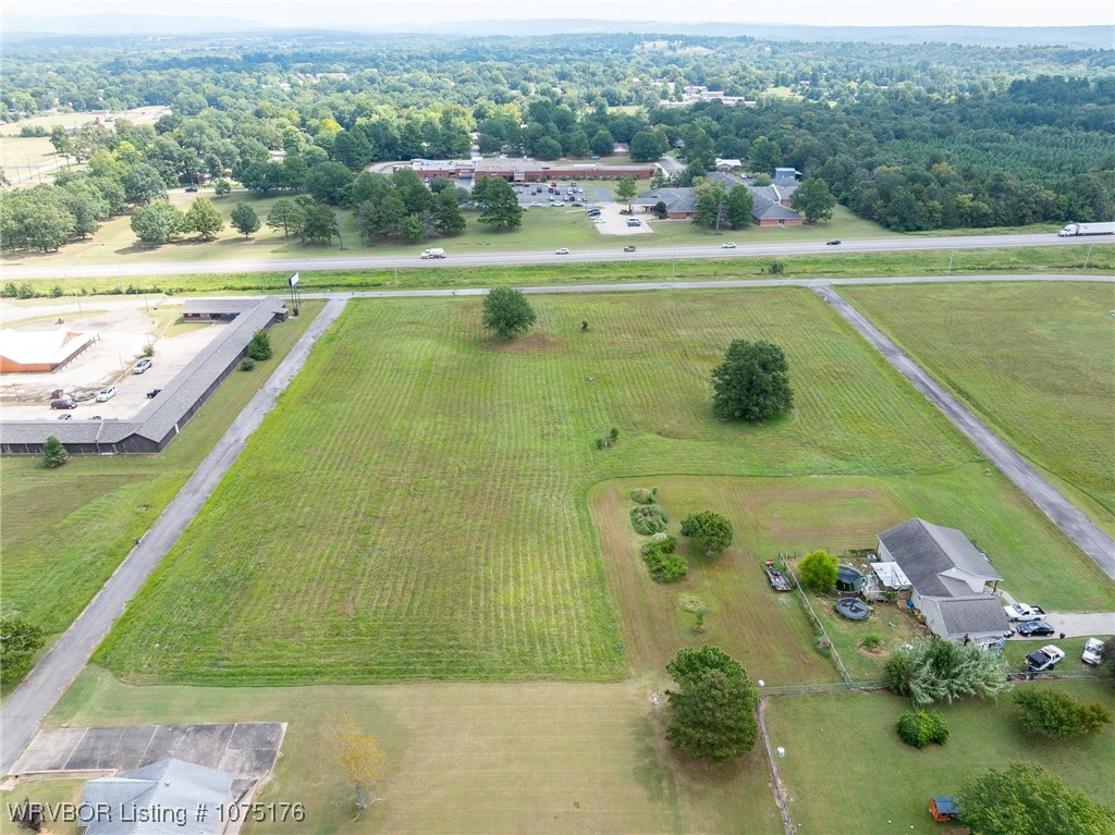 main property photo 2