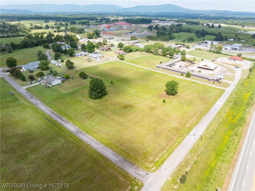 main property photo 3