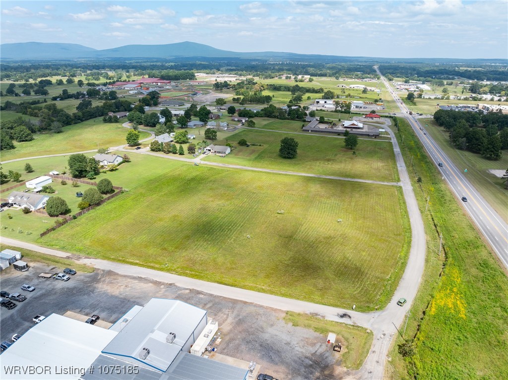 main property photo 3