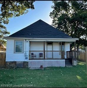 property viewer photo 1