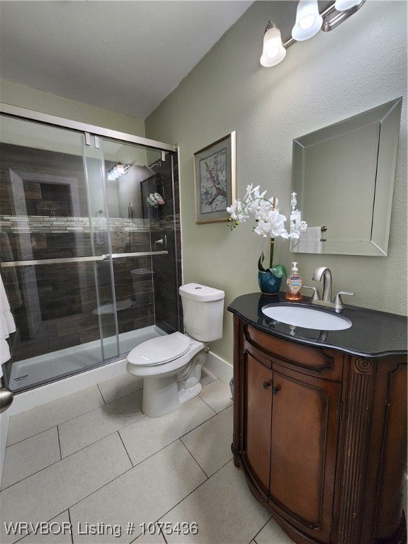 property viewer photo 10