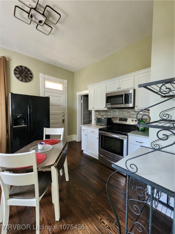 property viewer photo 11