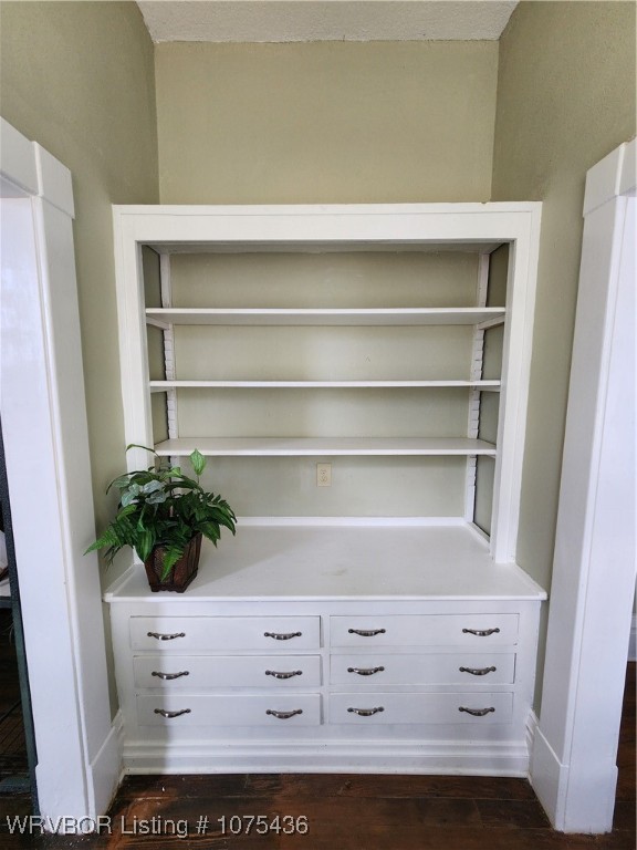 property viewer photo 12