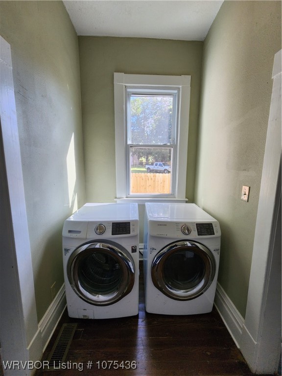 property viewer photo 13
