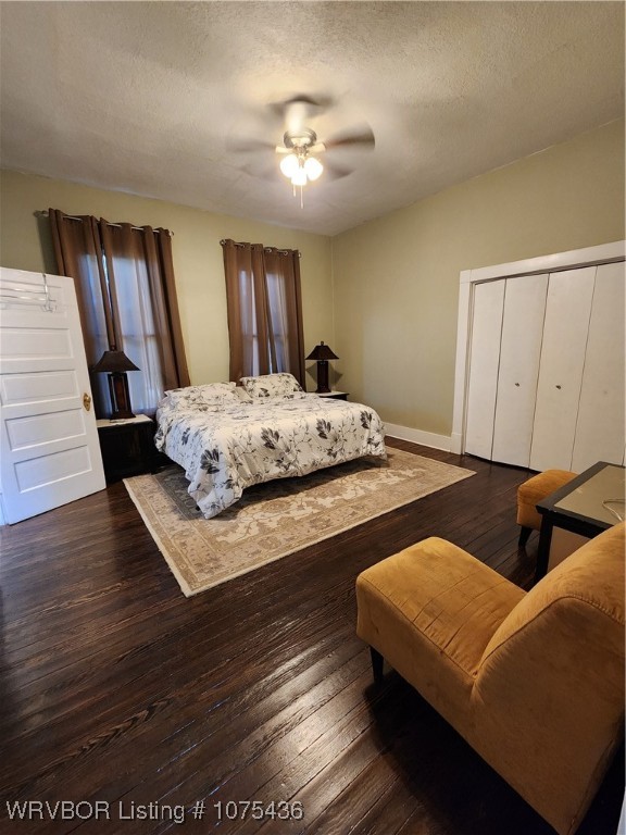 property viewer photo 14