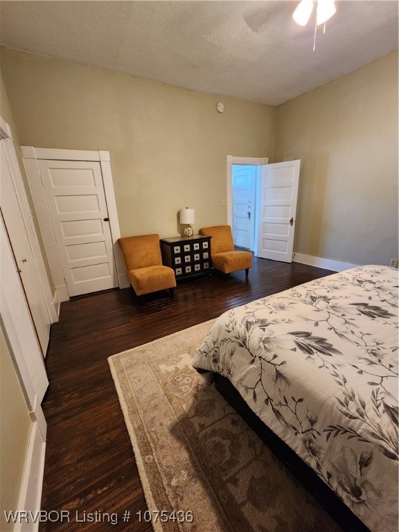property viewer photo 15