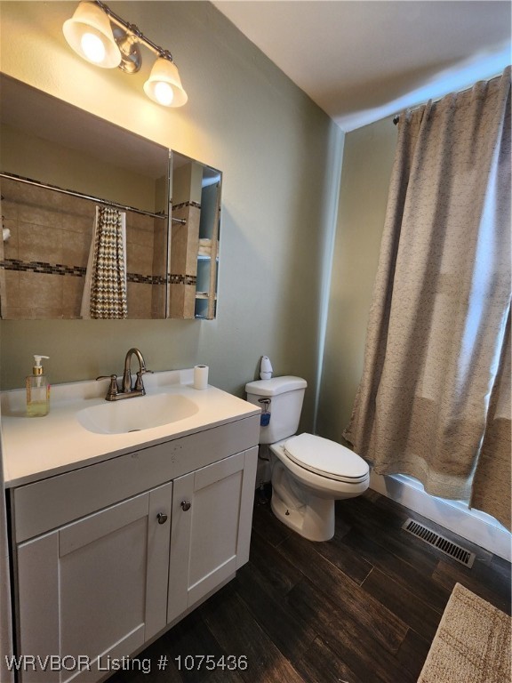 property viewer photo 16