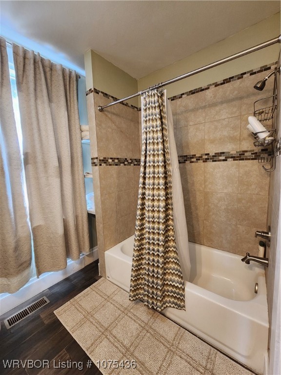 property viewer photo 17