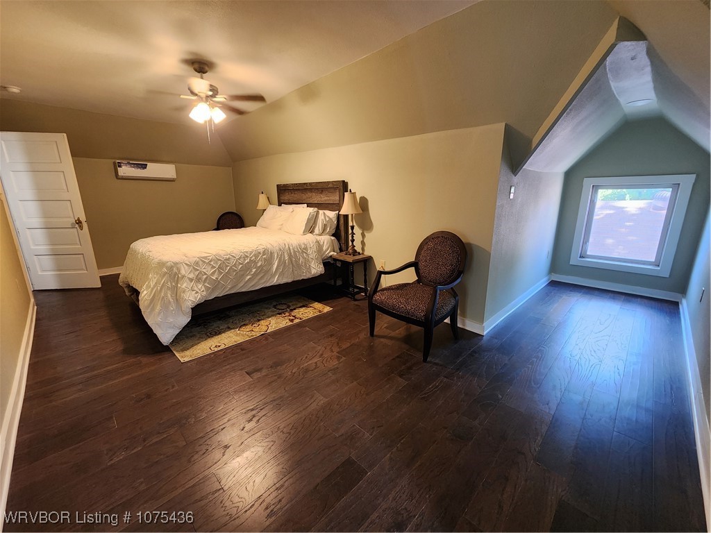 property viewer photo 19