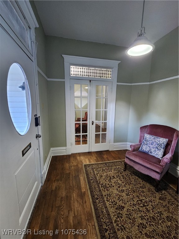 property viewer photo 2