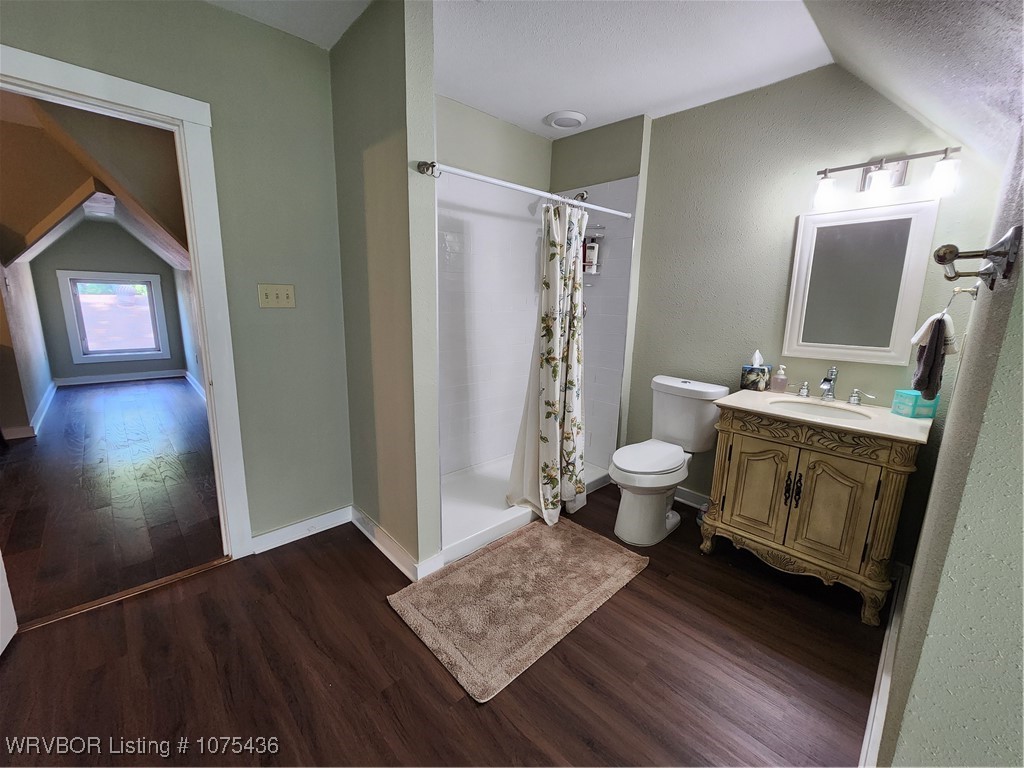 property viewer photo 20