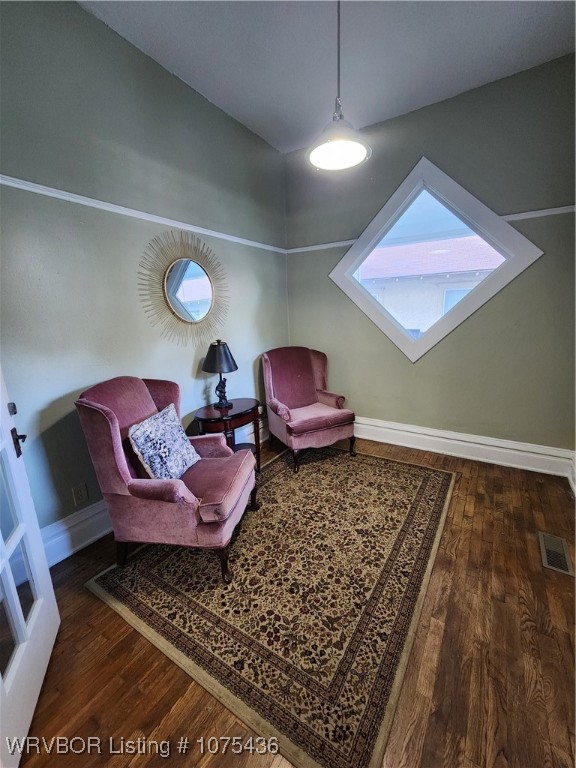 property viewer photo 3