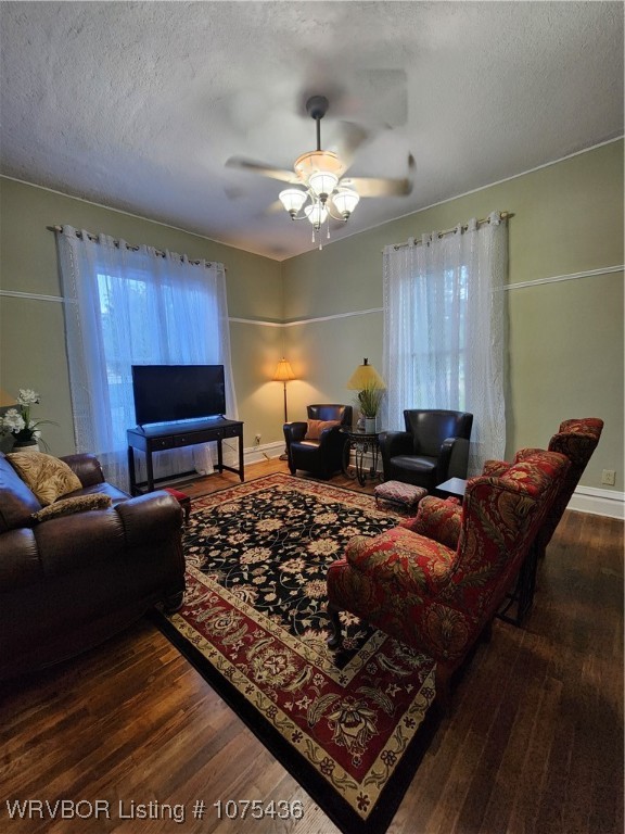 property viewer photo 5