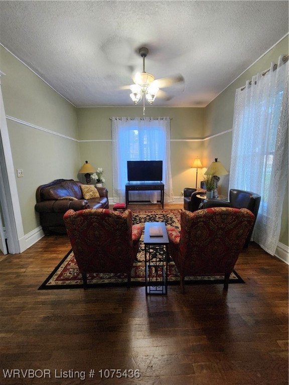 property viewer photo 6