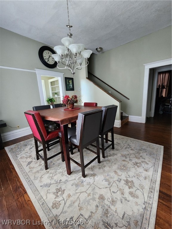 property viewer photo 7