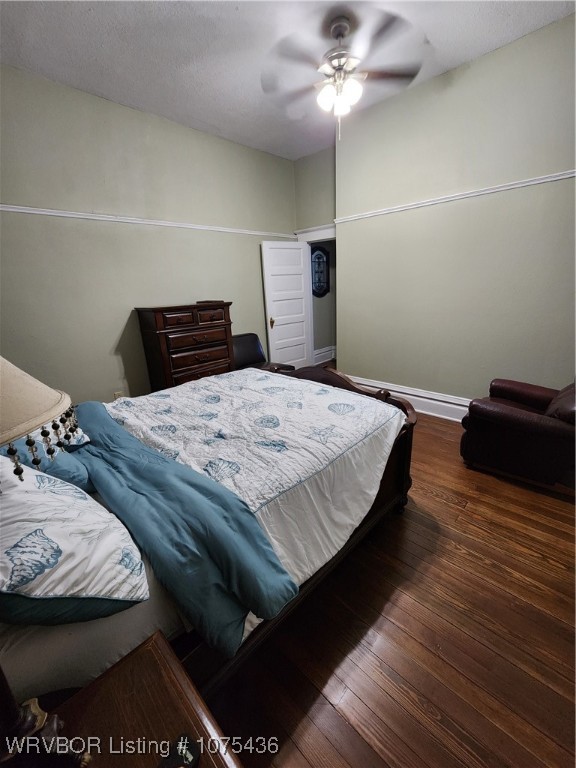 property viewer photo 8