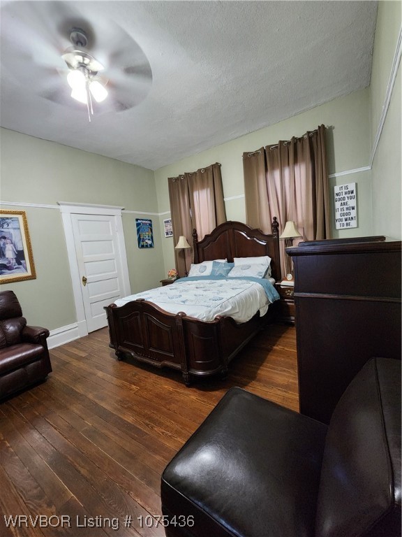 property viewer photo 9