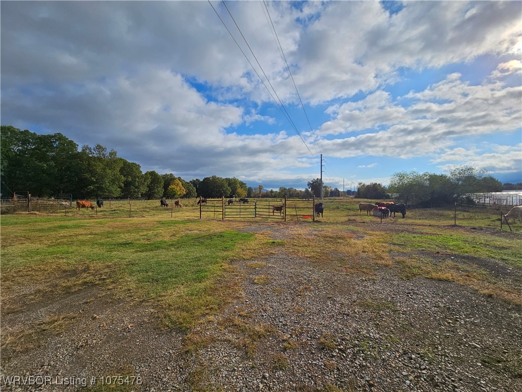 main property photo 12