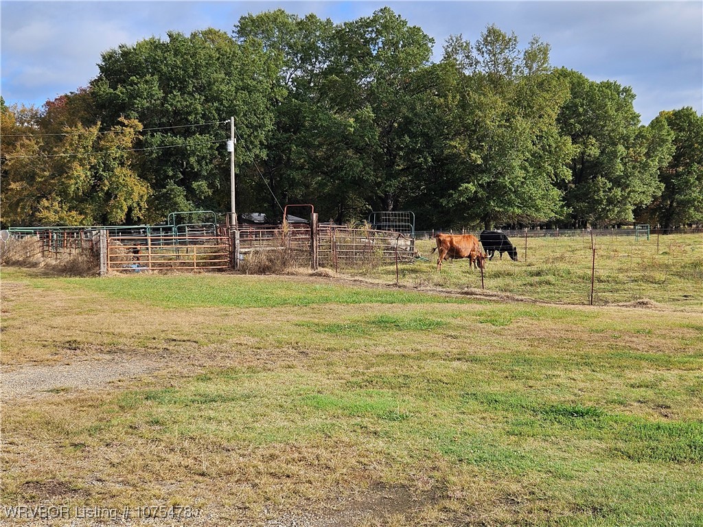 main property photo 13