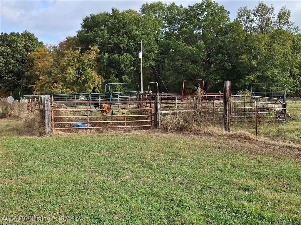 main property photo 14