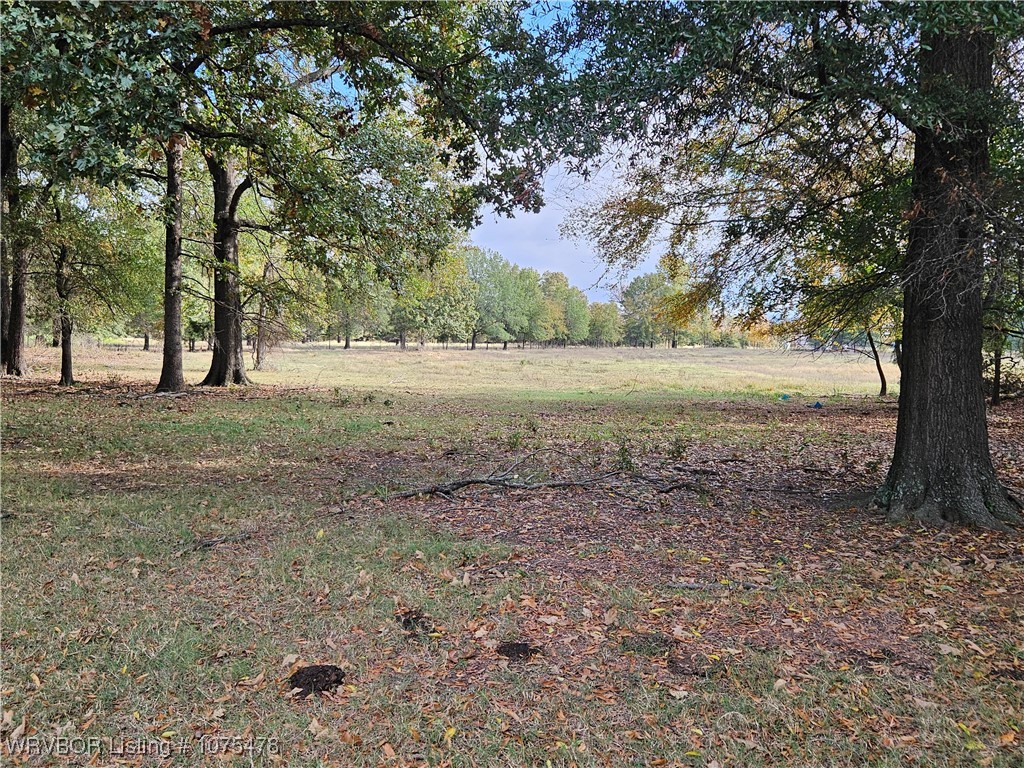 main property photo 15